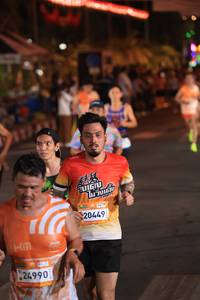 BIB: 
                            <button type="button" onclick="openModal(24471939)" class="btn btn-primary btn-sm float-right btn-popup" data-toggle="modal" data-target=".modal-high-quality">
                        <i class="fas fa-shopping-cart"></i> Add to Cart
                    </button>
                                            <button type="button" onclick="isThisMe(24471939, true)" class="btn btn-success btn-sm float-right btn-popup btn-isme hidden" data-toggle="tooltip" data-placement="bottom" title="นี่คือรูปของคุณใช่ไหม คลิกที่นี่เพื่อเอาเข้าอัลบั้ม">
                        <i class="fas fa-plus"></i> Add to album
                    </button>
                    <button type="button" onclick="isThisMe(24471939, false)" class="btn btn-warning btn-sm float-right btn-popup btn-isnotme hidden">
                        <i class="fas fa-ban"></i> Remove from album
                    </button>
